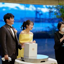 ラ・スイート神戸オーシャンズガーデンの写真36枚目