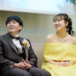 ラ・スイート神戸オーシャンズガーデンの写真7枚目