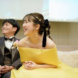 ラ・スイート神戸オーシャンズガーデンの写真34枚目