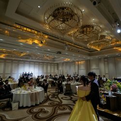 ラ・スイート神戸オーシャンズガーデンの写真9枚目