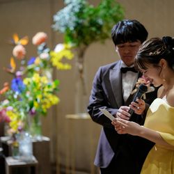 ラ・スイート神戸オーシャンズガーデンの写真28枚目