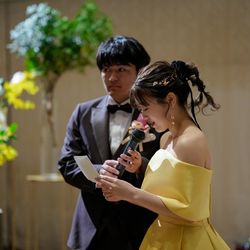 ラ・スイート神戸オーシャンズガーデンの写真10枚目