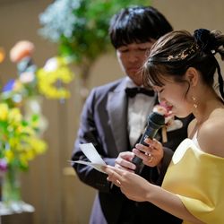 ラ・スイート神戸オーシャンズガーデンの写真31枚目