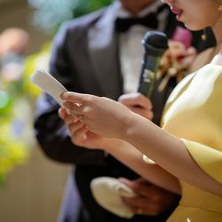 ラ・スイート神戸オーシャンズガーデンの写真32枚目