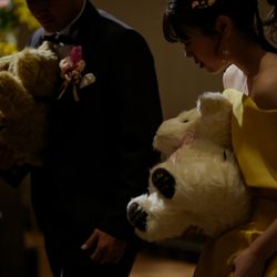 ラ・スイート神戸オーシャンズガーデンの写真12枚目