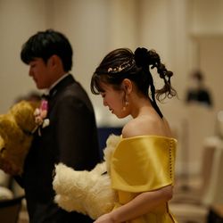 ラ・スイート神戸オーシャンズガーデンの写真23枚目