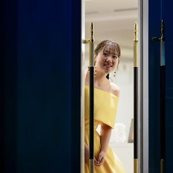 ラ・スイート神戸オーシャンズガーデンの写真16枚目