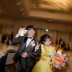 ラ・スイート神戸オーシャンズガーデンの写真15枚目