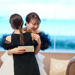 ラ・スイート神戸オーシャンズガーデンの写真6枚目