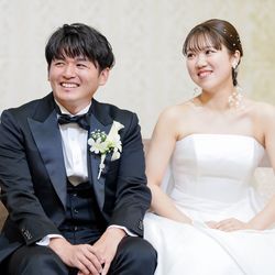 ラ・スイート神戸オーシャンズガーデンの写真36枚目