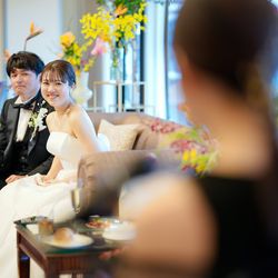 ラ・スイート神戸オーシャンズガーデンの写真4枚目