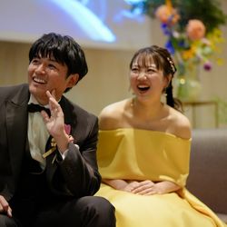 ラ・スイート神戸オーシャンズガーデンの写真29枚目