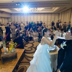 ラ・スイート神戸オーシャンズガーデンの写真32枚目