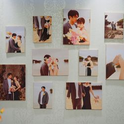 ラ・スイート神戸オーシャンズガーデンの写真24枚目