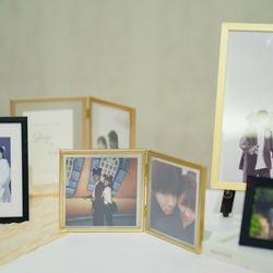 ラ・スイート神戸オーシャンズガーデンの写真27枚目