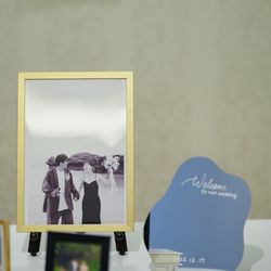 ラ・スイート神戸オーシャンズガーデンの写真10枚目