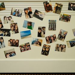 ラ・スイート神戸オーシャンズガーデンの写真35枚目