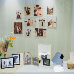 ラ・スイート神戸オーシャンズガーデンの写真25枚目