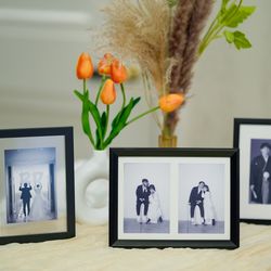 ラ・スイート神戸オーシャンズガーデンの写真6枚目