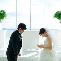 ラ・スイート神戸オーシャンズガーデンの写真6枚目