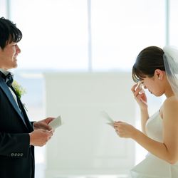 ラ・スイート神戸オーシャンズガーデンの写真8枚目