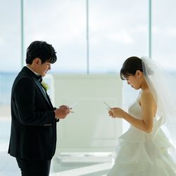 ラ・スイート神戸オーシャンズガーデンの写真14枚目