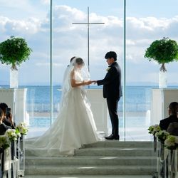 ラ・スイート神戸オーシャンズガーデンの写真14枚目