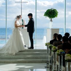 ラ・スイート神戸オーシャンズガーデンの写真32枚目