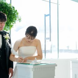 ラ・スイート神戸オーシャンズガーデンの写真18枚目