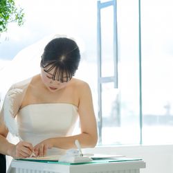 ラ・スイート神戸オーシャンズガーデンの写真35枚目