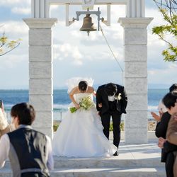 ラ・スイート神戸オーシャンズガーデンの写真20枚目