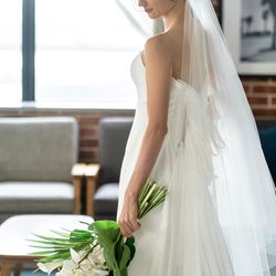 BAYSIDE GEIHINKAN VERANDA minatomiraiの写真15枚目