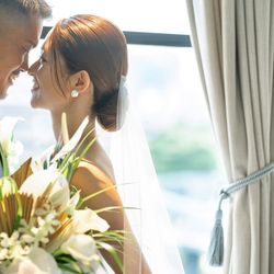 BAYSIDE GEIHINKAN VERANDA minatomiraiの写真8枚目