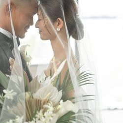 BAYSIDE GEIHINKAN VERANDA minatomiraiの写真11枚目