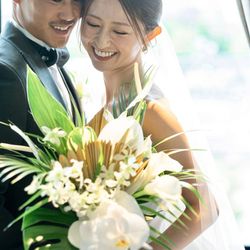 BAYSIDE GEIHINKAN VERANDA minatomiraiの写真33枚目