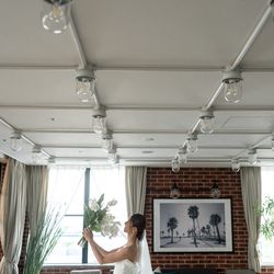 BAYSIDE GEIHINKAN VERANDA minatomiraiの写真35枚目