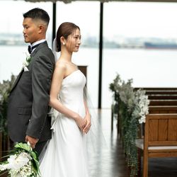 BAYSIDE GEIHINKAN VERANDA minatomiraiの写真28枚目