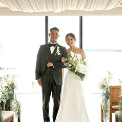 BAYSIDE GEIHINKAN VERANDA minatomiraiの写真7枚目