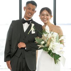 BAYSIDE GEIHINKAN VERANDA minatomiraiの写真8枚目