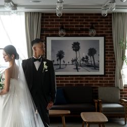 BAYSIDE GEIHINKAN VERANDA minatomiraiの写真9枚目