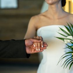 BAYSIDE GEIHINKAN VERANDA minatomiraiの写真15枚目