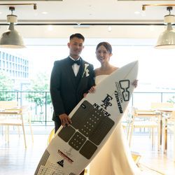 BAYSIDE GEIHINKAN VERANDA minatomiraiの写真15枚目