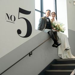 BAYSIDE GEIHINKAN VERANDA minatomiraiの写真26枚目