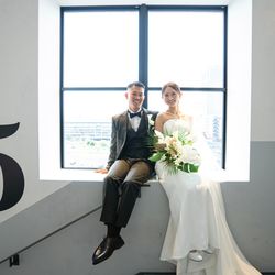 BAYSIDE GEIHINKAN VERANDA minatomiraiの写真5枚目