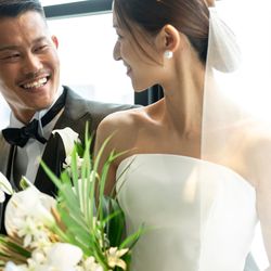 BAYSIDE GEIHINKAN VERANDA minatomiraiの写真31枚目