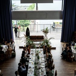 BAYSIDE GEIHINKAN VERANDA minatomiraiの写真10枚目