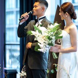 BAYSIDE GEIHINKAN VERANDA minatomiraiの写真14枚目