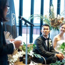 BAYSIDE GEIHINKAN VERANDA minatomiraiの写真5枚目