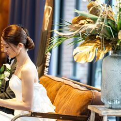 BAYSIDE GEIHINKAN VERANDA minatomiraiの写真1枚目