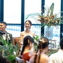 BAYSIDE GEIHINKAN VERANDA minatomiraiの写真6枚目